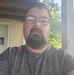 Timothy McWilliams - Facebook