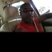 Timothy McWilliams - Facebook