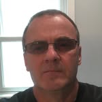 Timothy McWilliams - @timmcw1229 - Instagram
