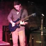 Timothy McWilliams - @mcwilliams_timothy - Instagram