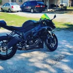 Timothy Mcwilliams - @timothy.mcwilliams.7 - Instagram