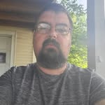 Timothy McWilliams - @mcwilliams8626 - Instagram