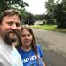 Timothy McWilliams - Facebook