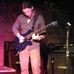 Timothy McWilliams - Facebook