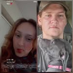 Timothy McWilliams - @hellsruler85 - Instagram