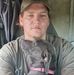 Timothy McWilliams - Facebook