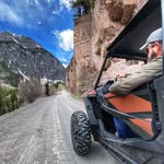Timothy McWilliams - @timothysmcwilliams - Instagram