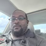 Timothy Mcwilliams - @mrbohannon78 - Instagram