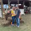 Tim Meacham - @tim.meacham - TikTok