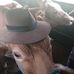Tim Meacham - Facebook