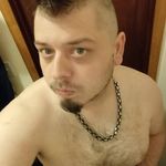 timothy allen meacham|| - @timothyallenmeacha - Instagram