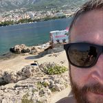 Timothy Meacham - @timbo.slice.312 - Instagram