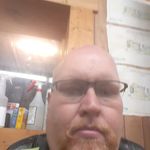 Timothy Meacham - @tnvolsfan380632023 - Instagram