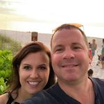 Timothy Meacham - @timothy.meacham.14 - Instagram