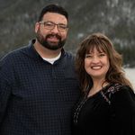 Timothy Meacham - @timothymeacham - Instagram