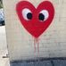 Timothy Meacham - Facebook