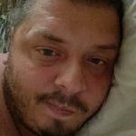 Timothy Meacham - @jacksonohio45640 - Instagram