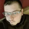Timothy Meacham - @meacham1184 - TikTok