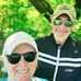 Timothy Meacham - Facebook