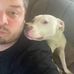 Timothy Meacham - Facebook