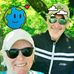 Timothy Meacham - Facebook