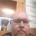 Timothy Meacham - Facebook