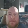 Timothy Meacham - @timothy.meacham6 - TikTok