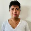 MEDINA, DONE TIMOTHY S. - @medinadonetimothy - TikTok