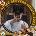 Paul Timothy Medina - Facebook