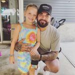 Tim Medina - @timothymedina - Instagram
