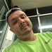 Tim Medina - Facebook