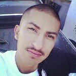 Timothy Medina - @timothy3r - Instagram