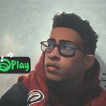 Timothy Medina - @timothymedina_ - Instagram