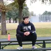 Timothy medina - @timothymedina99 - TikTok