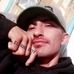 Timothy Medina - Facebook