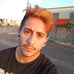 Timothy Medina - Facebook