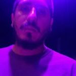 Timothy Medina - @timothy.medina - Instagram
