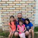 Timothy Medina - @tim3afm13 - Instagram