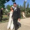 Timothy Medina - @timothy.medina3 - TikTok