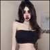 Timothy Medina - Facebook