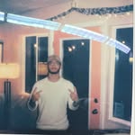 Timothy Medina - @ti.mothy2155 - Instagram