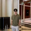 Timothy Medina - @timothy_medina21 - TikTok