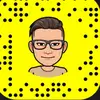 Timothy Medina  - @timmytubiks - TikTok