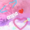 TimothyMedina - @grantabc2y7 - TikTok