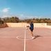 Tim Mehring - Facebook
