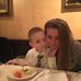 Timothy Mehring - Facebook