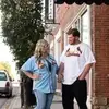 Timothy Mehring - @timothymehring - TikTok