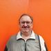 Timothy Melling - Facebook