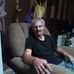Timothy Mohring - Facebook