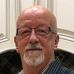 Tim Melancon - Facebook